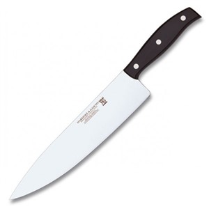  martinez&amp;gascon Нож Martinez&Gascon Chef Professional профессиональный универсальный 26 см