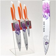  mayer&amp;boch Набор ножей Mayer&Boch MB-22461