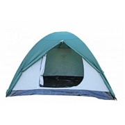  Campack-Tent Палатка Campack Tent Trek Traveler 4