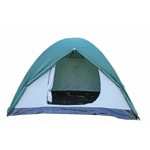  Campack-Tent Палатка Campack Tent Trek Traveler 4