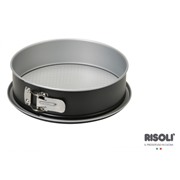  risoli Форма Risoli Dolce разборная для пирога 26см 010080/51TA1