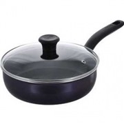  tefal Сотейник Tefal 04032324