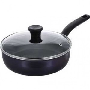  tefal Сотейник Tefal 04032324