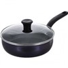  tefal Сотейник Tefal 04032324