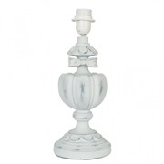   Лампа настольная 14*35 cm E27 40W