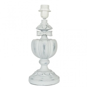   Лампа настольная 14*35 cm E27 40W
