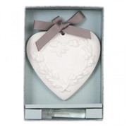   Арома набор Olive 9*13*2 cm