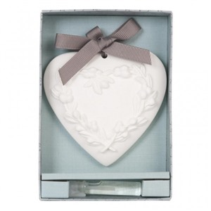   Арома набор Olive 9*13*2 cm