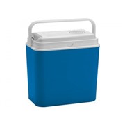  Fabricados La Corona Sl Автохолодильник Altantic ELECTRIC  COOL BOX 30 LITER 12VOLTS 4135