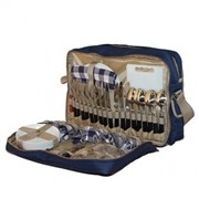 camping world Набор для пикника Camping World CW All Inclusive PL-004