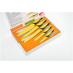  mayer&amp;boch Набор ножей Mayer&Boch MB-21489
