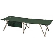  Greenell Кровать раскладушка туристическая Greenell BD-3 (71161-366-00)