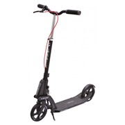  globber ONE K Active с ручн. тормозом  белый