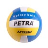 Мяч волейбольный Petra VB-1507B