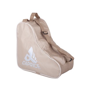 Аксессуары Alpha Caprice CMP