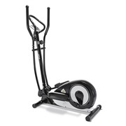 Степперы TATVERK KK876H Amplid