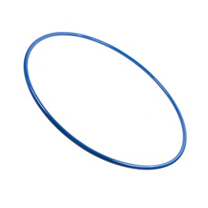 обруч M-GROUP ОСГ6