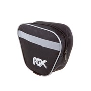 Аксессуары для велосипеда RGX BB-113