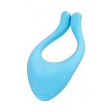 Виброcтимулятор Satisfyer Partner Multifun-1 NG J2018-29