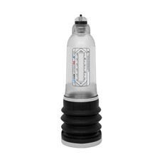 Гидропомпа Bathmate Hydromax X20