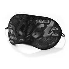 Маска Blind Passion Mask от Bijoux