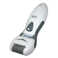 Электрическая роликовая пилка Angel Feet GESS-603
