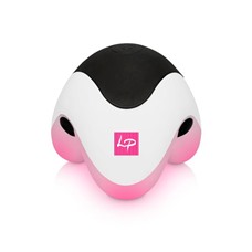 Массажер для всего тела Massager