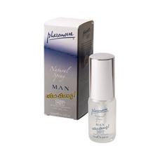 Концентрат феромонов Natural Spray, 10 мл