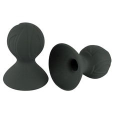 Присоски на соски Nipple Sucker