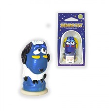 Сувенирная насадка Zodiac Toy - Овен от Ситабелла, 4 см
