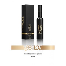 Парфюм для мужчин Eau De Parfum Rejouissance от YESforLOV, 100 мл.