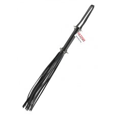 Плеть SPIKED WHIP 373923PD