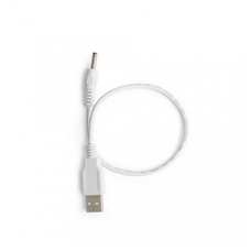Оригинальное зарядное устройство Charger Usb-Cable - Lelo