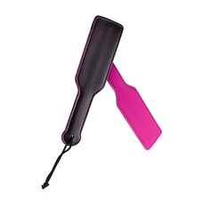 Пэдл OUCH! Pink SH-OU184PNK