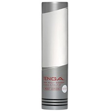 Лубрикант Tenga - Hole Lotion Solid Lubricant, 170 мл.