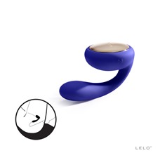 Вибромассажер для пар Tara (LELO)