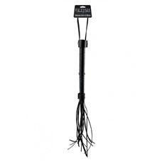 Плетка FFLE DELUXE CAT O NINE 443723PD