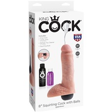 Кожаные наручники с круглым карабином Sitabella Gold Collection