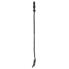 Плеть FF EXTREME SILICONE BUTT PLUG WHIP 369023PD
