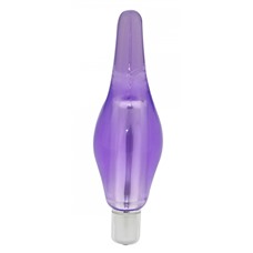 Вибростимулятор Maxi Dream - 14,5 см