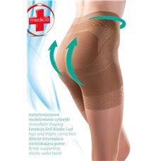 Утягивающие колготки Medica Push-Up 40 den