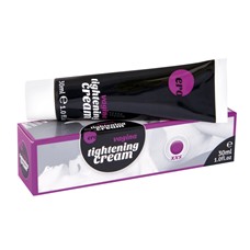 Крем для женщин с сужающим эффектом Vagina Tightening XXS 30мл 77200