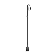 Стек Square Crop Black OUCH! SH-OU213BLK