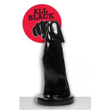 Фиолетовый перезаряжаемый вибромассажер Embrace Massaging G-Tickler