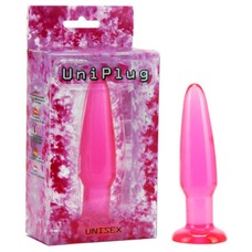 Безремневый черный страпон со стимуляцией G-точки Karma Strapless G-Spot Vibe - 16,5 см.