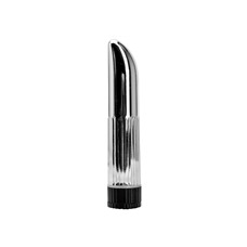 Мини-вибратор Sex Please! Sweet Emotion Vibe, 12,5 см.