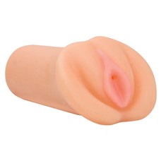 Мастурбатор-вагина Sex Please! Delicate Lips Pussy Stroker