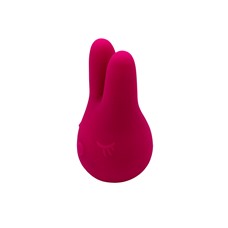Вибростимулятор Bunny