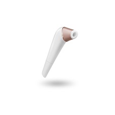 Вакуум-волновой бесконтактный стимулятор клитора Satisfyer2 Next Generation