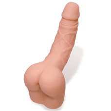 Мастурбатор Fuck My Cock